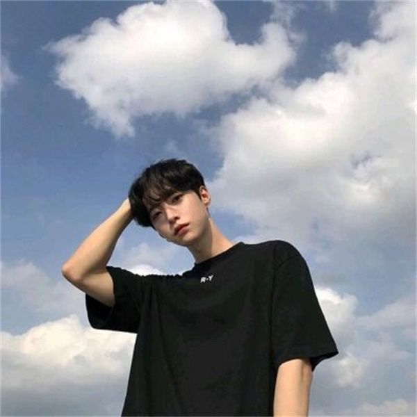 不忘初心的第一张照片--西安相亲服务中心