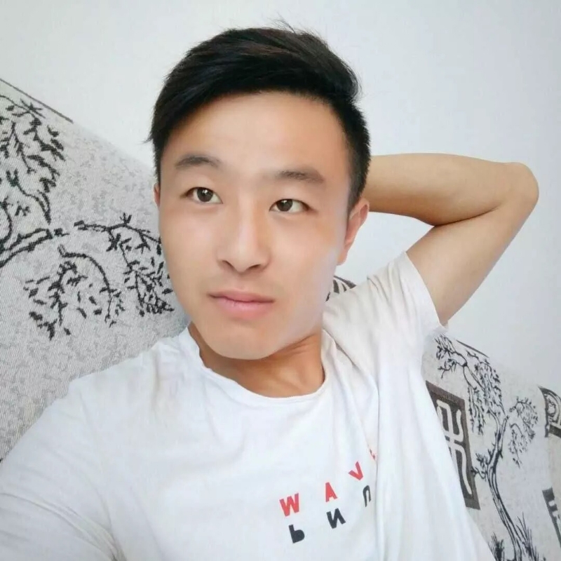 我若不坚强谁替我勇敢的第二张照片--西安相亲服务中心