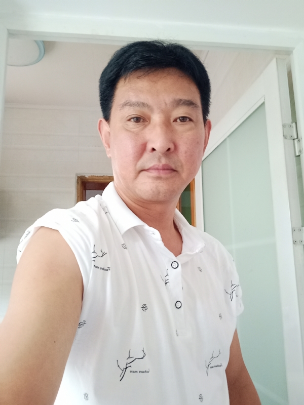 为爱停留的第二张照片--西安相亲服务中心