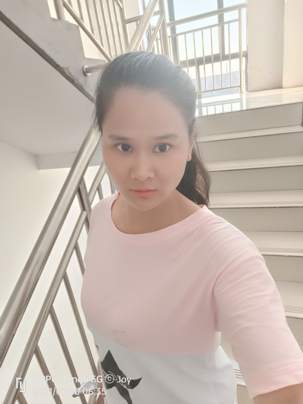 姣的第一张照片--西安相亲服务中心