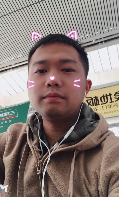 我怀念的的第二张照片--西安相亲服务中心