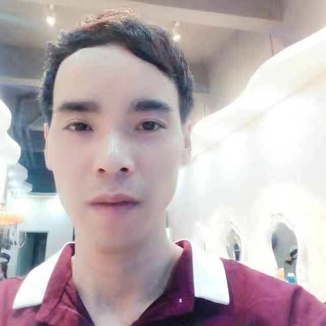 诚挚之手的第一张照片--西安相亲服务中心