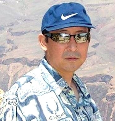 请q联我的第一张照片--西安相亲服务中心