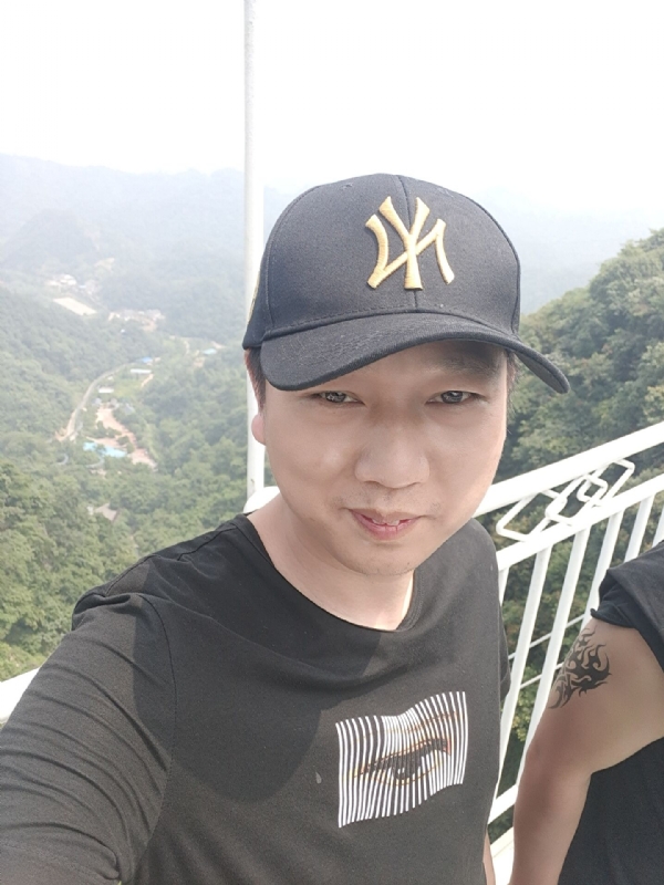 angle。的第一张照片--西安相亲服务中心