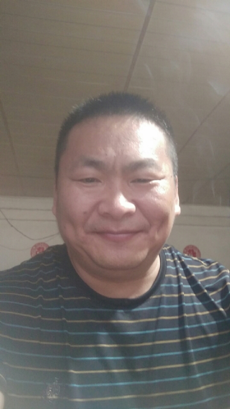 痛并快乐着的第一张照片--西安相亲服务中心