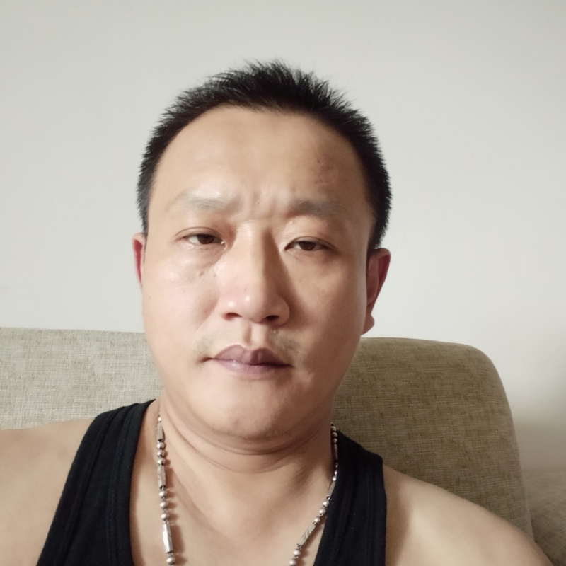 一叶轻舟的第六张照片--西安相亲服务中心