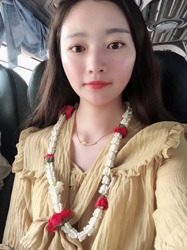 gjy的第二张照片--西安相亲服务中心