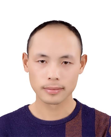 开文运气的第二张照片--西安相亲服务中心