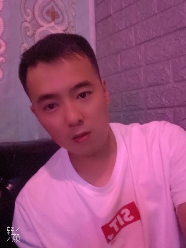 如果时光可以倒流的第一张照片--西安相亲服务中心