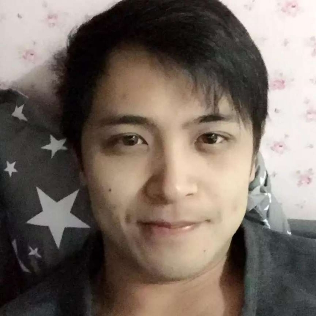 小王的第一张照片--西安相亲服务中心