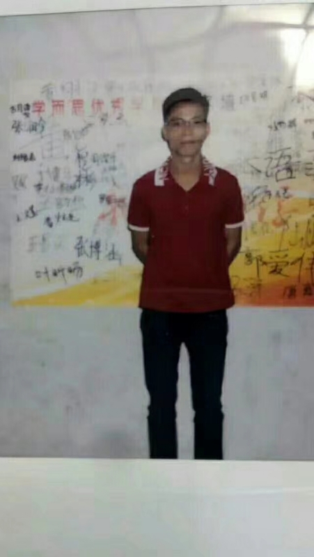 摆渡者的第二张照片--西安相亲服务中心