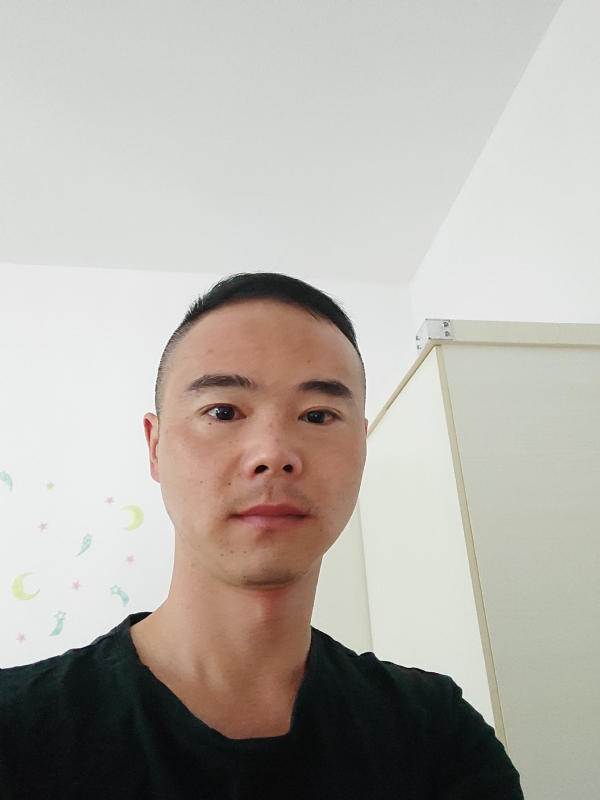 浪迹天涯沈沫的第一张照片--西安相亲服务中心