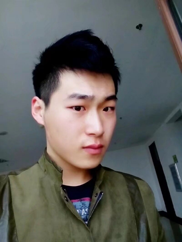 蓬松的棉花糖的第二张照片--西安相亲服务中心