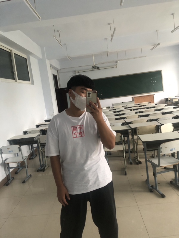 约的第一张照片--西安相亲服务中心