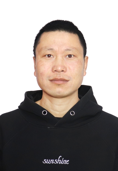 东东旭的第三张照片--西安相亲服务中心