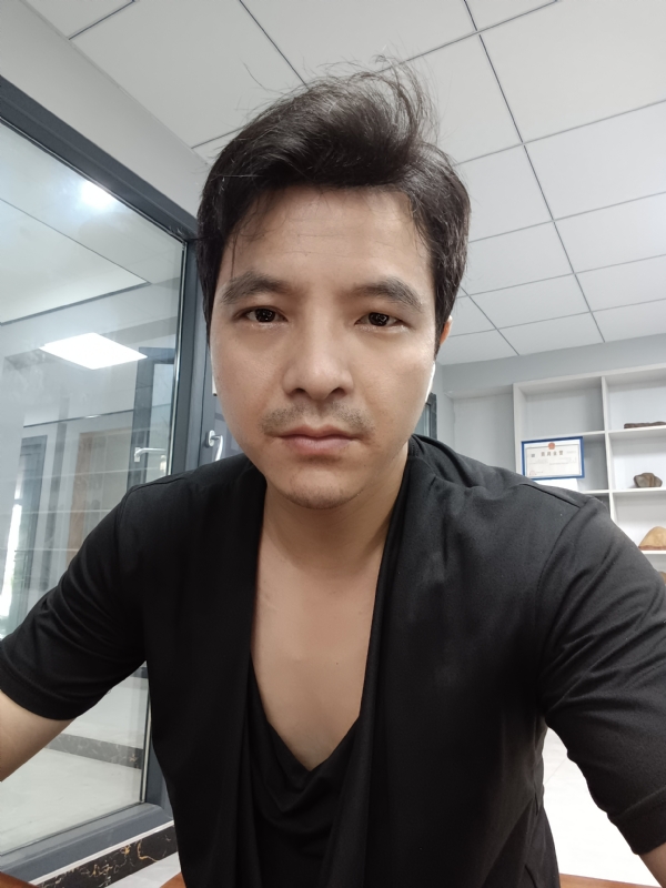 心门关不上的窗的第一张照片--西安相亲服务中心