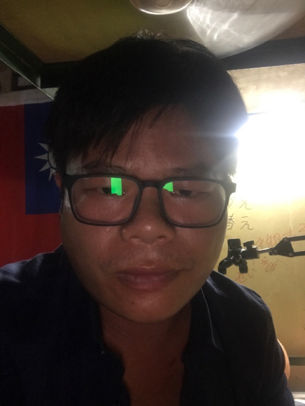 一見鍾情的第一张照片--西安相亲服务中心