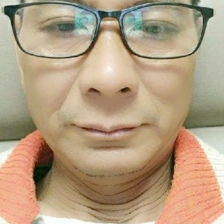 双木的第一张照片--西安相亲服务中心