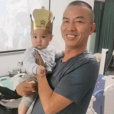 爱辣的鱼的第一张照片--西安相亲服务中心