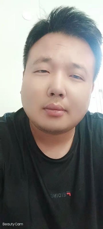 shiok的第二张照片--西安相亲服务中心