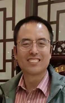平凡人的第一张照片--西安相亲服务中心