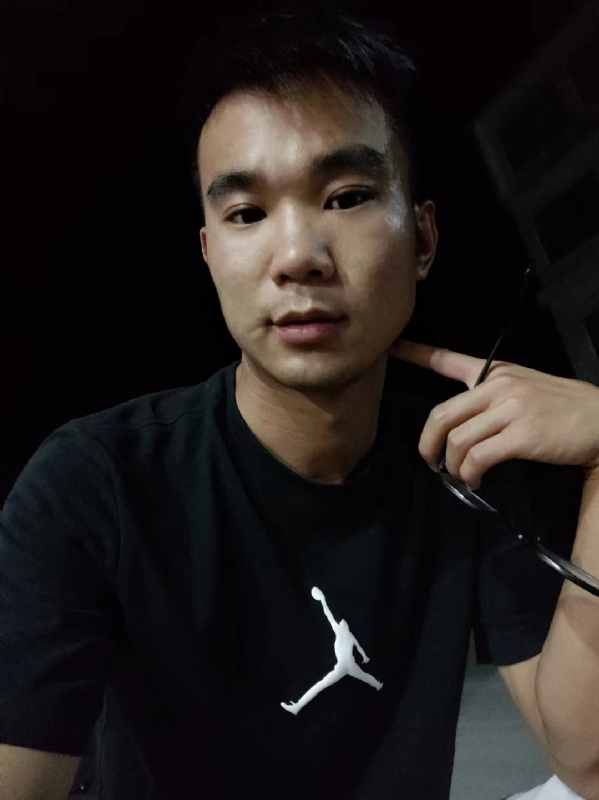 时光所致的第二张照片--西安相亲服务中心