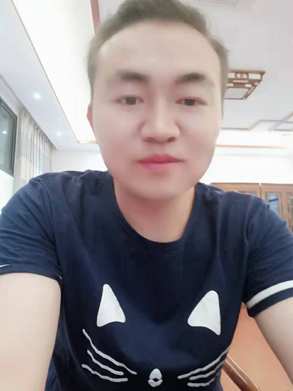 玉溪相亲的第一张照片--西安相亲服务中心