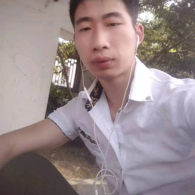 心若向阳，不惧忧伤的第一张照片--西安相亲服务中心