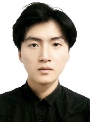 乔锋的第二张照片--西安相亲服务中心