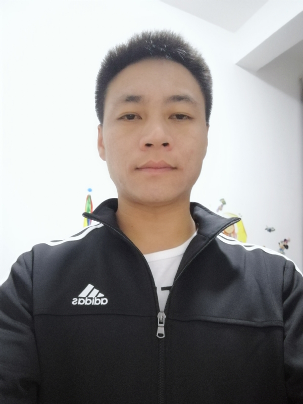 愿得一人心的第一张照片--西安相亲服务中心