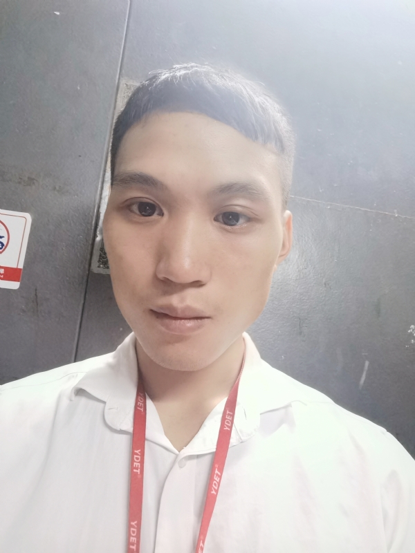 不离不弃的第一张照片--西安相亲服务中心