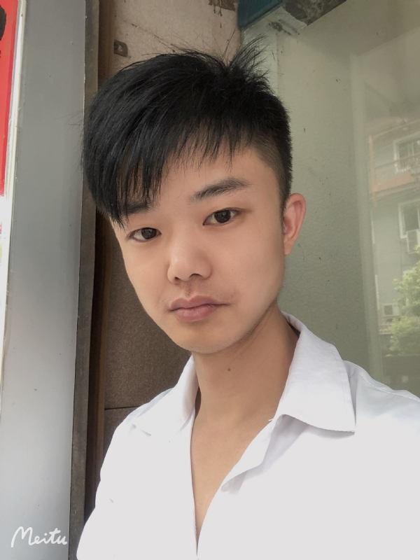 咖啡的第一张照片--西安相亲服务中心