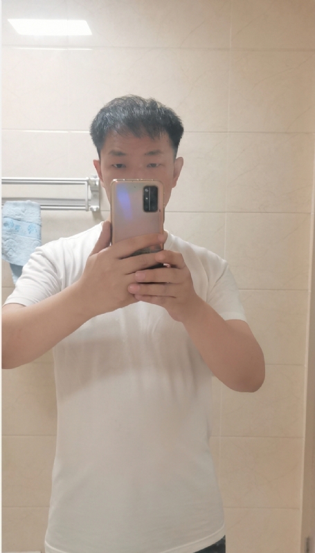 时间流逝的第一张照片--西安相亲服务中心