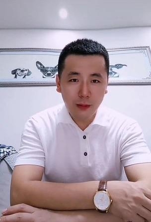 啪啪啪的第三张照片--西安相亲服务中心