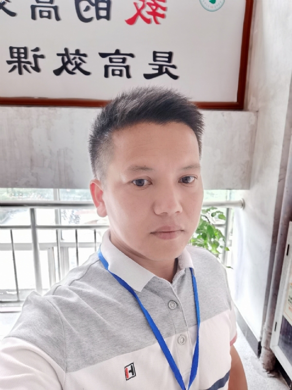 风采不再来的第二张照片--西安相亲服务中心