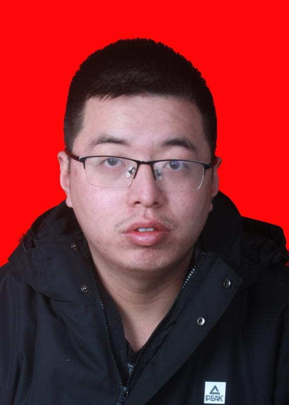 洪泽小帅的第二张照片--西安相亲服务中心