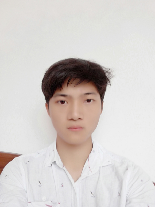 子英的第一张照片--西安相亲服务中心