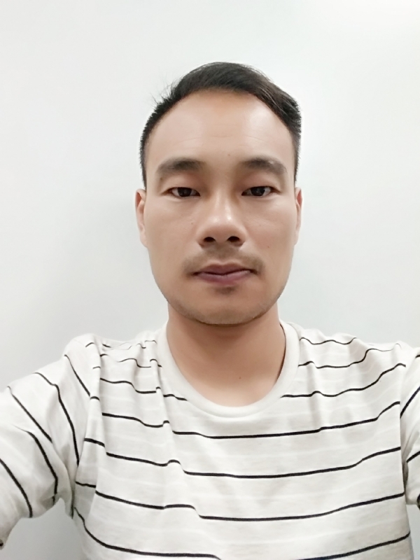 霸王别姬的第一张照片--西安相亲服务中心