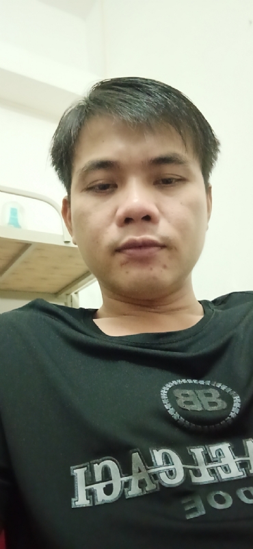 支离破碎的心的第一张照片--西安相亲服务中心