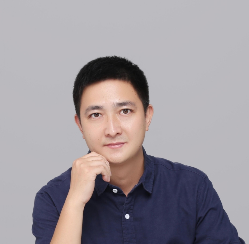 小丑的第二张照片--西安相亲服务中心