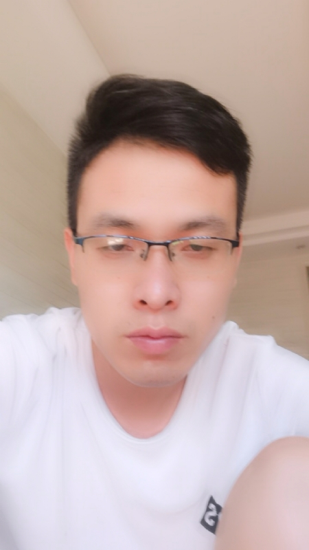 携一人白首的第一张照片--西安相亲服务中心
