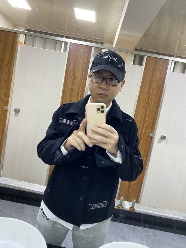 阿线小锅锅的第三张照片--西安相亲服务中心