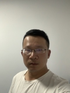Kim的第一张照片--西安相亲服务中心