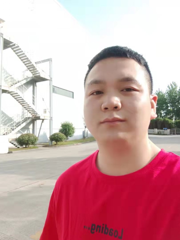 亮的第一张照片--西安相亲服务中心