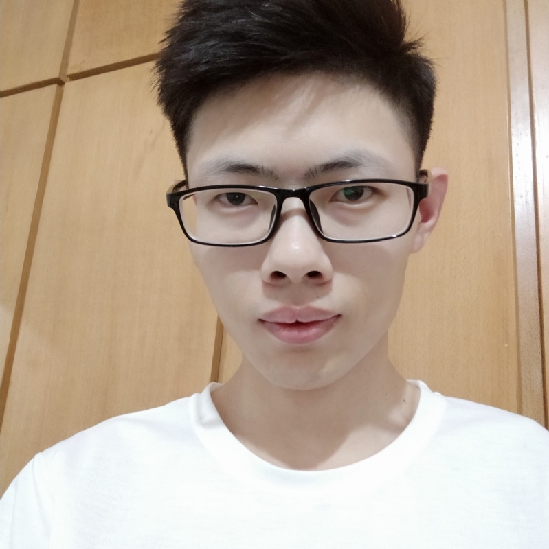 追鱼的第一张照片--西安相亲服务中心