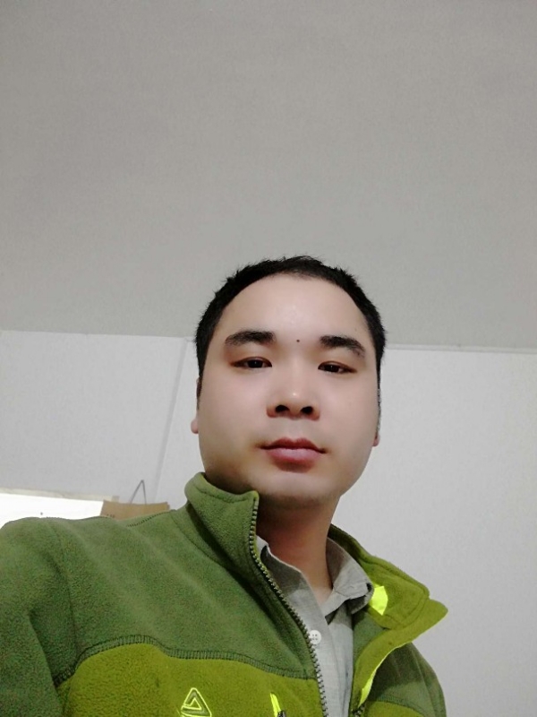 王群松的第一张照片--西安相亲服务中心