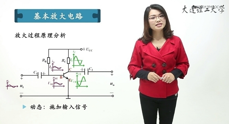 心上秋的第一张照片--西安相亲服务中心