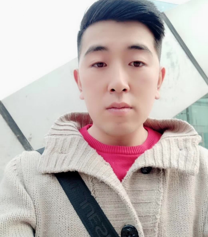 缘来是你的第一张照片--西安相亲服务中心