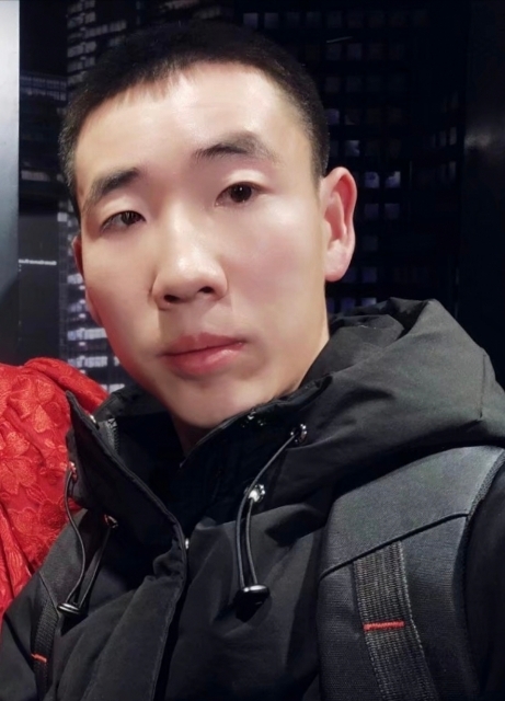 colmen的第一张照片--西安相亲服务中心