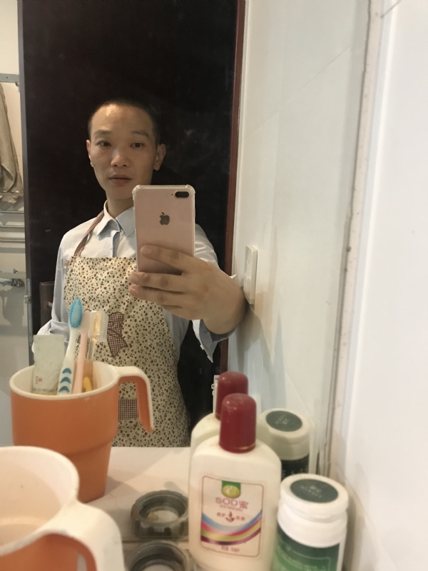 风子的第一张照片--西安相亲服务中心